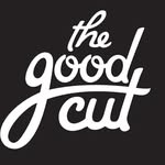 @thegoodcut profile picture