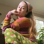 @thrift_bee profile picture