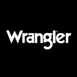 @wrangler profile picture