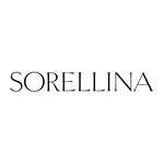 @sorellinajewelry profile picture