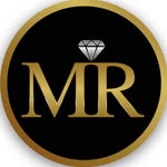 @luxeedreamer profile picture