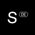 @sneakerpunktde profile picture