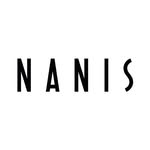 @nanisjewels profile picture