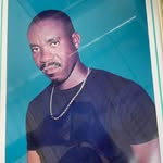 @k_amg1 profile picture