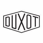 @duxotwatches profile picture