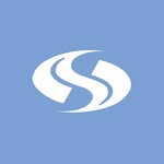 @sportpacks_ profile picture