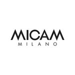 @micam.milano profile picture