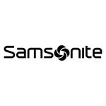 @samsoniteindia profile picture