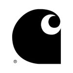 @carharttwip_uk profile picture