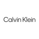 @calvinklein profile picture