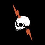 @oldskullfitnessapparel profile picture