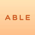 @ablecarry.jp profile picture