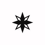 @boniceldenim profile picture