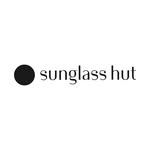 @sunglasshutspain profile picture