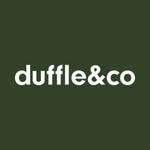 @duffleandcobags profile picture