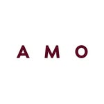 @amodenim profile picture