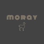 @moray.es profile picture
