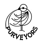 @purveyors2017 profile picture