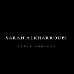@sarah_alkharroubi profile picture