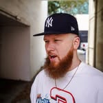 @mrfoamersimpson profile picture