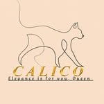 @calico.bag profile picture