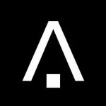 @titan_bags profile picture