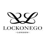 @lockonego profile picture
