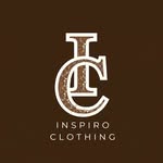 @inspiro.clothes profile picture