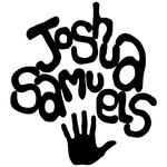 @joshuasamuels profile picture