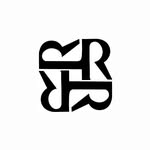 @rudimnts profile picture