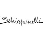 @schiaparelli profile picture