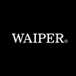@waiper_inc_surplus profile picture