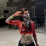 @yankstrece profile picture