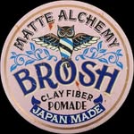 @brosh.jp profile picture