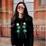 @franki.dammone profile picture