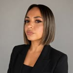 @rp_hairandmakeup profile picture