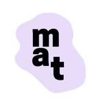 @makeathek profile picture