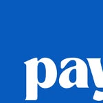 @paynestreetcollection profile picture