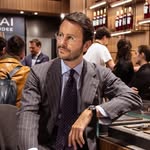 @fabioattanasio profile picture