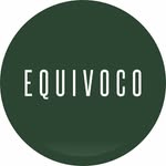 @equivocojeans profile picture