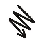 @ripton_co profile picture