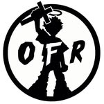 @ofrclothing profile picture