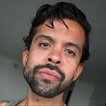 @actuallyjonathanborge profile picture