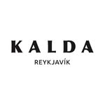 @kalda_rvk profile picture