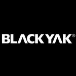 @blackyak.official profile picture