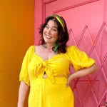 @stylepluscurves profile picture