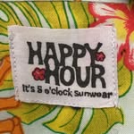 @happyhourshades profile picture