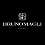 @brunomagliofficial profile picture