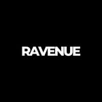 @ravenuehelsinki profile picture