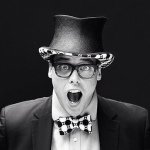 @daviddunkleyhat profile picture